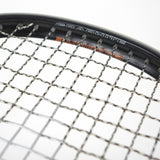 Karakal Raw  2.1 110G
