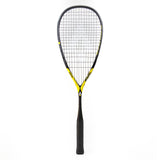 Karakal Raw 2.1 120G