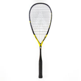Karakal Raw 2.1 120G