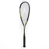 Karakal Raw 2.1 120G