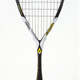 Karakal Raw 2.1 120G