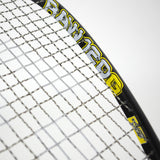 Karakal Raw 2.1 120G