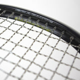 Karakal Raw 2.1 120G
