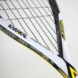 Karakal Raw 2.1 120G