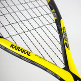 Karakal Raw 2.1 120G