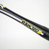 Karakal Raw 2.1 120G