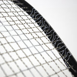 Karakal Raw 2.1 120G