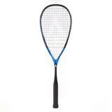 Karakal Raw 2.1 130G