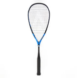 Karakal Raw 2.1 130G