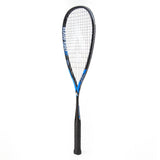 Karakal Raw 2.1 130G