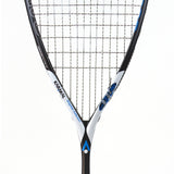Karakal Raw 2.1 130G