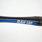 Karakal Raw 2.1 130G