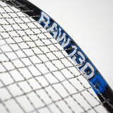 Karakal Raw 2.1 130G