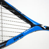 Karakal Raw 2.1 130G
