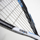 Karakal Raw 2.1 130G