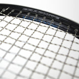 Karakal Raw 2.1 130G