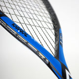 Karakal Raw 2.1 130G