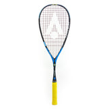 Karakal Raw Pro Joel Makin 2.1