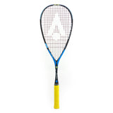 Karakal Raw Pro Joel Makin 2.1