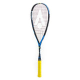 Karakal Raw Pro Joel Makin 2.1