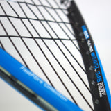 Karakal Raw Pro Joel Makin 2.1