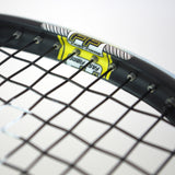 Karakal Raw Pro Joel Makin 2.1