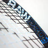 Karakal Raw Pro Joel Makin 2.1