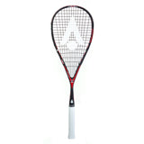 Karakal SN90 FF 2.1