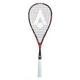 Karakal SN90 FF 2.1