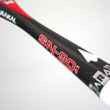 Karakal SN90 FF 2.1