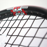 Karakal SN90 FF 2.1