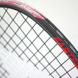 Karakal SN90 FF 2.1