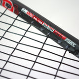 Karakal SN90 FF 2.1