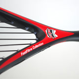Karakal SN90 FF 2.1