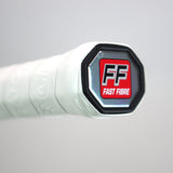 Karakal SN90 FF 2.1