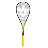 Karakal S Pro 2.1