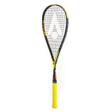 Karakal S Pro 2.1