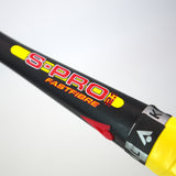 Karakal S Pro 2.1