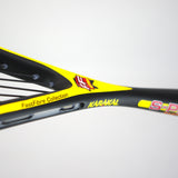 Karakal S Pro 2.1