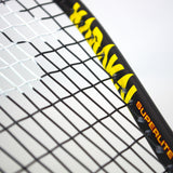Karakal S Pro 2.1