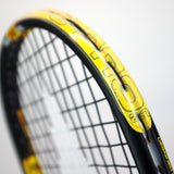 Karakal S Pro 2.1