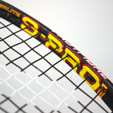 Karakal S Pro 2.1