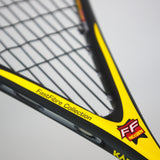 Karakal S Pro 2.1