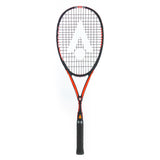 Karakal T Pro 120 2.1