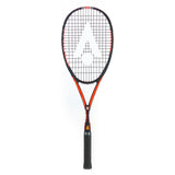 Karakal T Pro 120 2.1