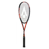 Karakal T Pro 120 2.1