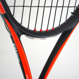 Karakal T Pro 120 2.1