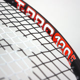 Karakal T Pro 120 2.1