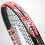 Karakal T Pro 120 2.1