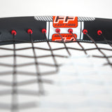 Karakal T Pro 120 2.1